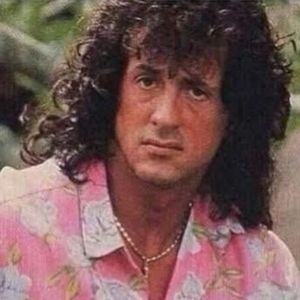 Meet your Posher, Kiki